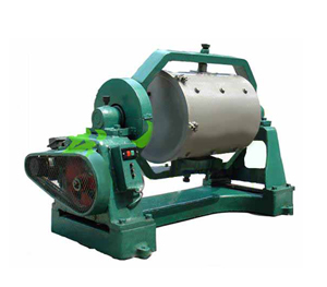 5a5738584b950.jpg 25.jpg