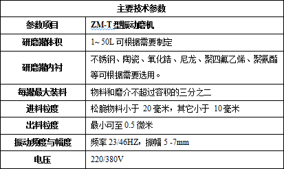 5a57fda2927ec.png 34png.png